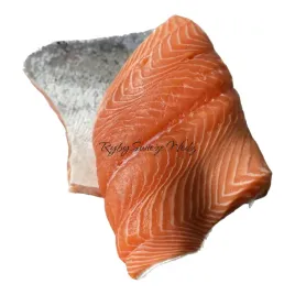 losos-atlantycki-swiezy-filet-super-1kg