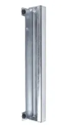 blacha-oporowa-montazowa-zamka-63-229-furtka