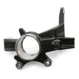 zwrotnica-przednia-prawa-cf-moto-zforce-950-1000-2003greater