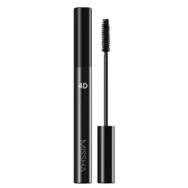 tusz-do-rzes-missha-4d-mascara-wielofunkcyjny-odzywiajacy-kwadratowy
