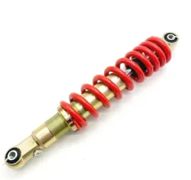 amortyzator-gazowy-tylny-tyl-cfmoto-cf-moto-500-x5-9010-060600-1001-atv