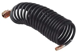 stanley-waz-spiralny-5m-szybkozlaczki-6x8mm166005xstn