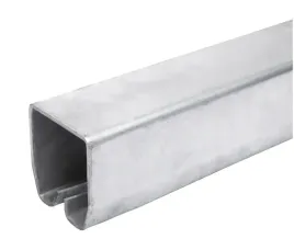 szyna-prowadnica-50x46-przesuwna-przesuwne-200-90cm