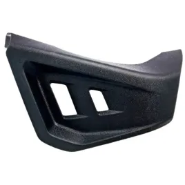 oslona-wahacza-przedniego-lewego-cf-moto-g3-800-850-1000-plastikowa-2024greater