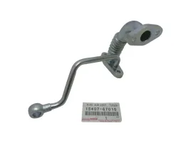 rura-olejowa-turbiny-land-cruiser-j9-4runner-15407-67010-oryginal