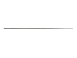 wiertlo-udarowe-geco-sds-plus-10-1000-mm