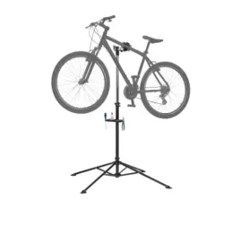 stojak-montazowy-do-roweru-z-regulacja-wysokosci-crivit-maks-30-kg-czarny