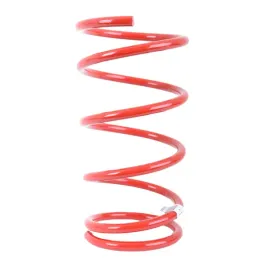 sprezyna-zawieszenia-przednia-pedders-subaru-forester-sf-sg-97-07-230132