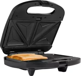 tristar-3052-opiekacz-do-panini-i-kanapek-750-w