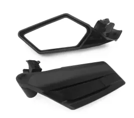 lusterka-l-p-skladane-uniwersalne-can-am-polaris-rzr-cfmoto-zforce-uforce