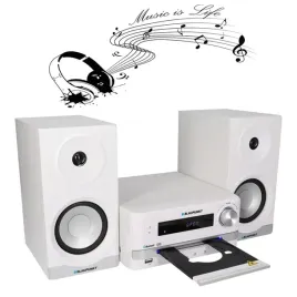 wieza-blaupunkt-ms16bt-mikrowieza-stereo-mini-wieza-biala-2-glosniki