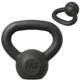 kettlebell-zeliwny-4kg-kettle-hantel-obciazenie-odwaznik-do-cwiczen-hms-kzg