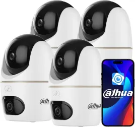4x-kamera-wifi-zewnetrzna-dahua-dual-lens-5mp-5mp-ipc-h5d-5f-hero