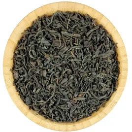 herbata-czarna-assam-1kg-czarna-herbata-lisciasta-ziolowy-dwor