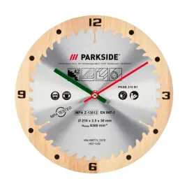 parkside-zegar-scienny-do-warsztatu-pwcp1a1