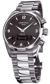 sportowy-zegarek-meski-certina-c020-419-44-087-00