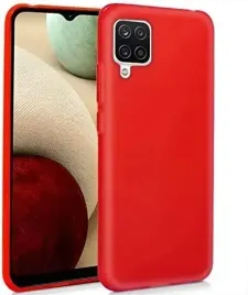 etui-plecki-silicone-do-samsung-galaxy-a12-m12-czerwony