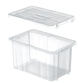 pojemnik-do-przechowywania-z-pokrywa-6l-30x20cm-pudelko-organizer