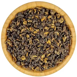 herbata-czarna-golden-screw-200g-czarna-herbata-lisciasta-ziolowy-dwor