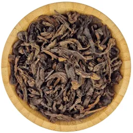 herbata-czerwona-pu-erh-big-leaf-100g-lisciasta-pu-erh-ziolowy-dwor