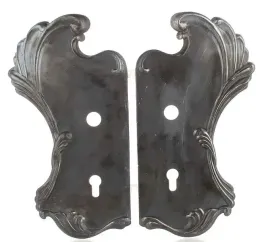 szyld-63-153-90-50-elementy-kute-kowalstwo-ogrodz