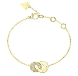 modna-bransoletka-damska-guess-blooming-summer-jubb05220jwygs