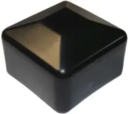 zaslepka-nasadka-na-profil-50x50-kolory-slupek