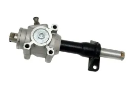 maglownica-cfmoto-cf-moto-zforce-uforce-600-800-oem-9060-104060-atv