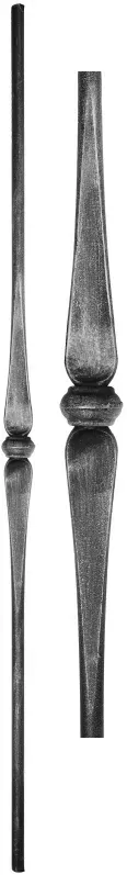 tralka-kuta-balustrada-elementy-balkon-22-001