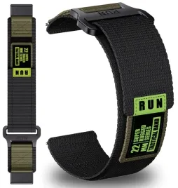 pasek-nylonowy-do-garmin-fenix-5-6-7-8-e-pro-solar-instinct-epix-qucikfit
