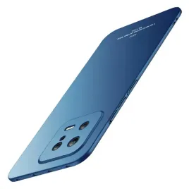 etui-nakladka-plecki-do-xiaomi-13-pro-granatowy
