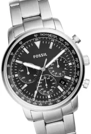 klasyczny-zegarek-meski-fossil-fs5412