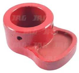 zabierak-welger-0727-06-01