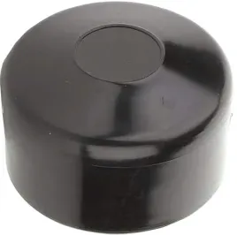 zaslepka-fi42-10szt-nasadka-na-slupek-ogrodzenie-rozne-kolory