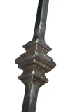 tralka-kuta-balustrada-elementy-balkon-trx001-14-rodzaj-tralka