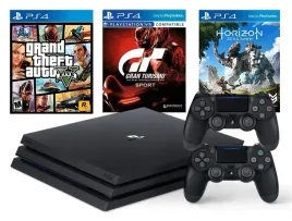 mega-zestaw-konsola-sony-playstation-4-pro-1tb-2-pady-sony-zestaw-gier