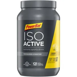 powerbar-napoj-izotoniczny-isoactive-cytryna-1320g