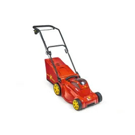 kosiarka-akumulatorowa-wolf-garten-lycos-40-340-mh-34-cm