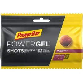 powerbar-powergel-shots-zelki-energetyczne-malinowe-zamiast-zelu-60-g