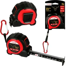 miara-metrowka-zwijana-tasma-5m-32mm-magnes-neodymowy-blokada-schmith