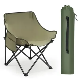krzeslo-turystyczne-fotel-wedkarski-z-torba-kemping-na-ryby-100-kg