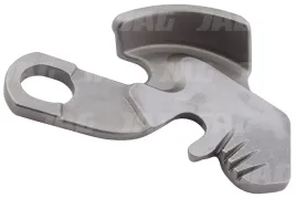 plytka-dolna-chwytacza-nowy-typ-claas-000037-02