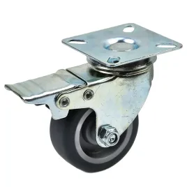 kolo-obrotowe-z-blokada-50mm-tpr-stalowe-cichobiezne-skretne-40kg-hamulec