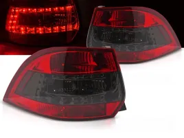 lampy-diodowe-vw-golf-5-6-v-vi-07-13-variant-led