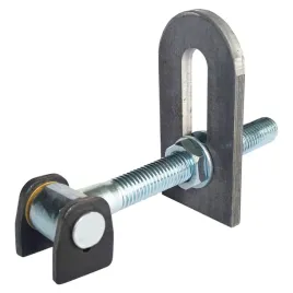 zawias-regulowany-m18-180-61-047-ogrodzenie-furtka-brama