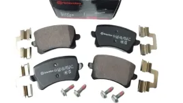 klocki-hamulcowe-tyl-brembo-p85109-vw-passat-b6-b7-tiguan