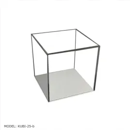 kubik-gablotka-pokrywa-z-plexi-na-model-25x25x25-oslona-na-kolekcje-gablota