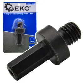 adapter-m14-hex-do-otwornic-diamentowych-przejsciowka-do-wiertarki