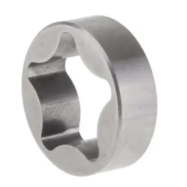 obudowa-wirnika-pompy-oleju-cfmoto-cf-moto-0800-070002-atv-allroad