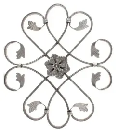 rozeta-ozdobna-stalowa-13-026-ogrodzenie-brama